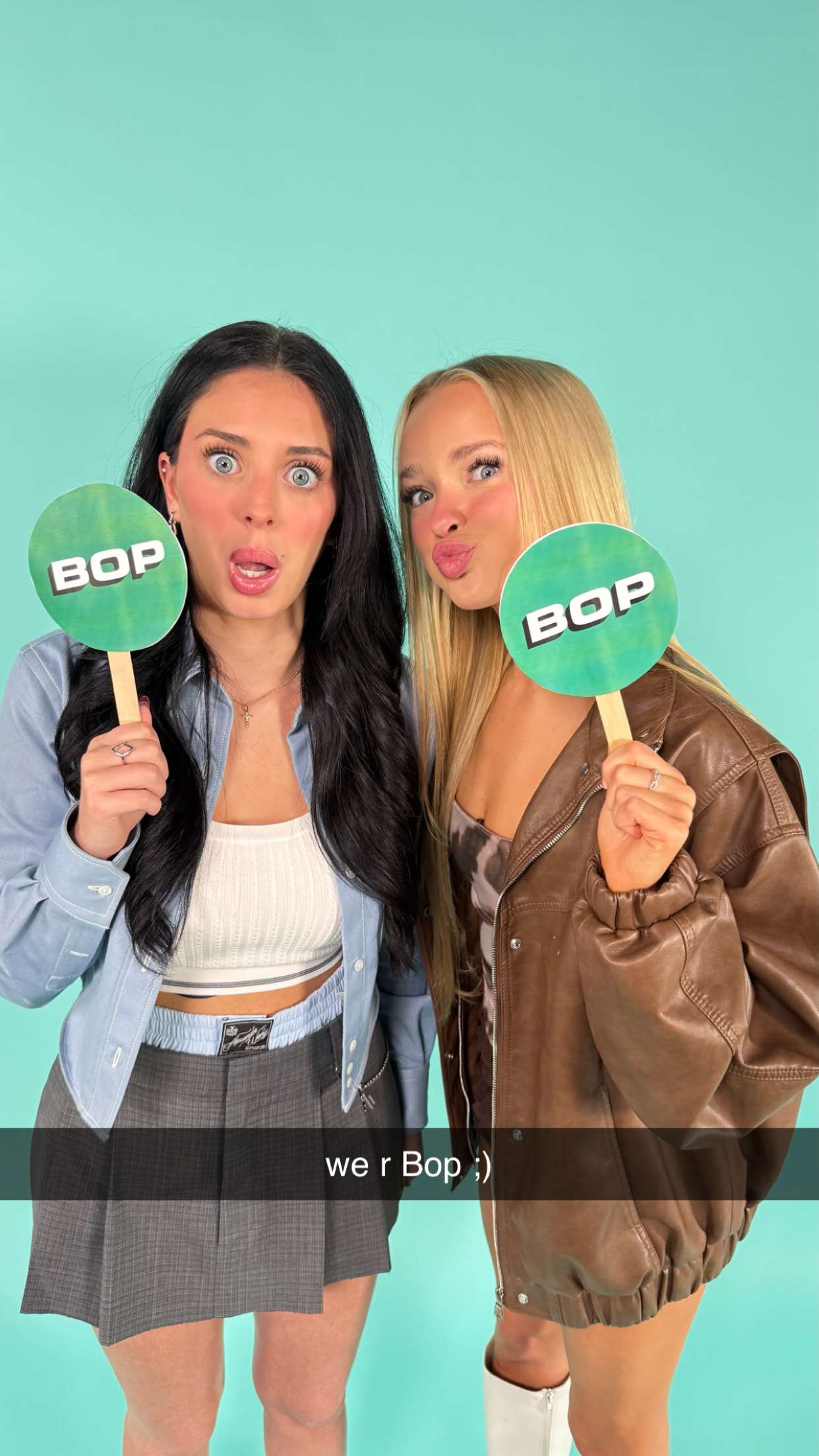 julia.filippo snapchat image archive image