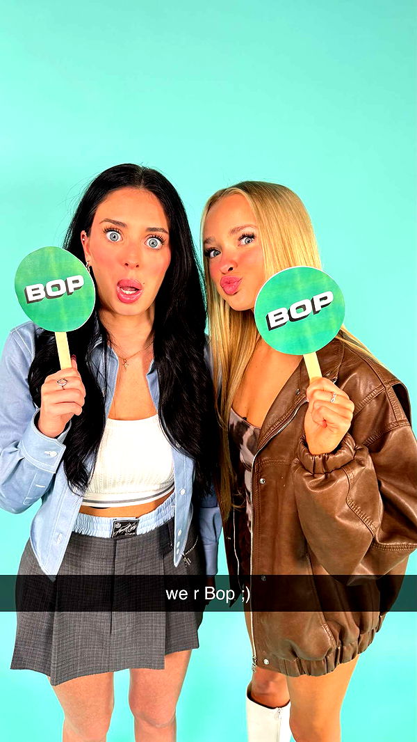 julia.filippo image ~ Altpins