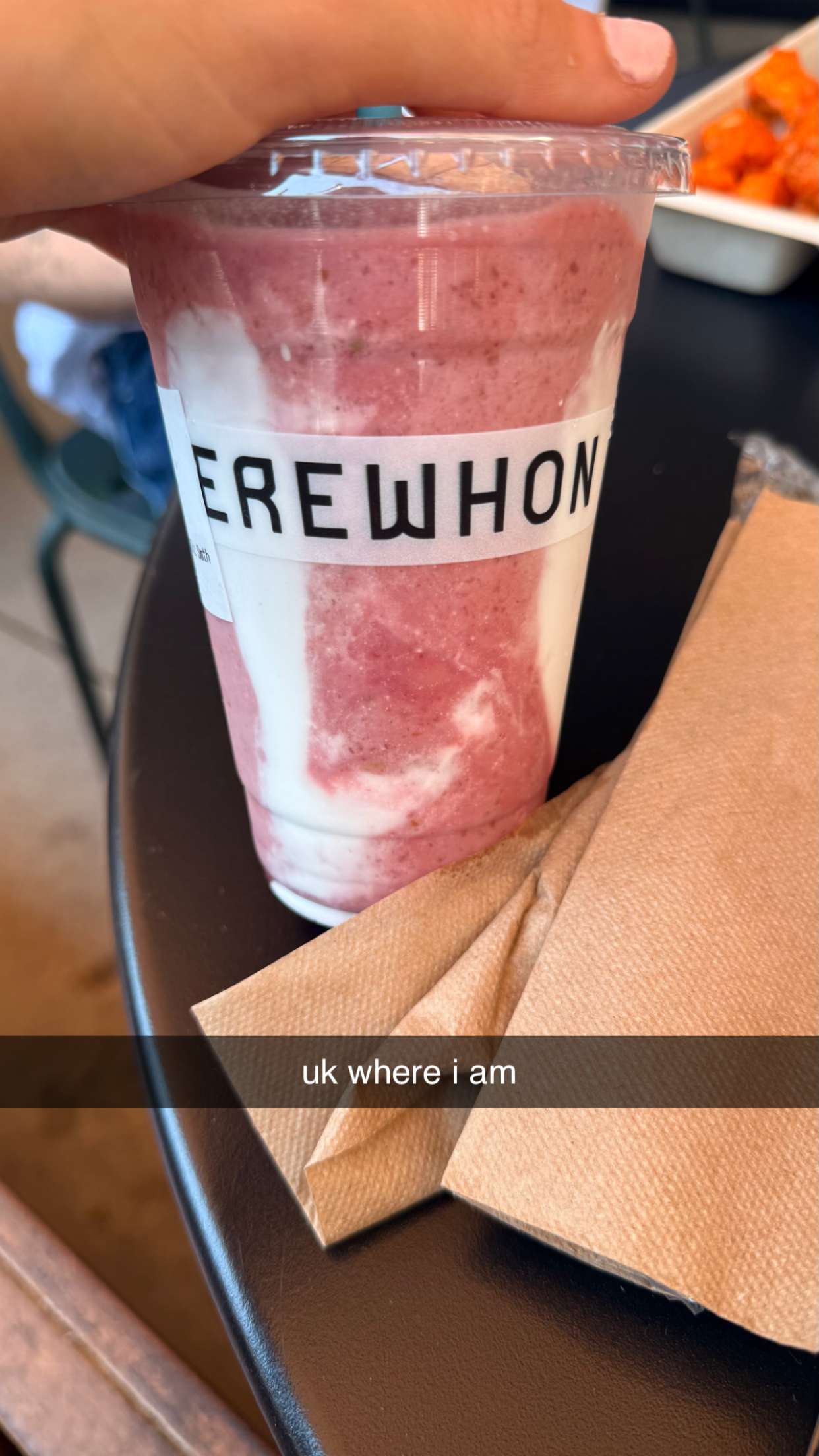 julia.filippo snapchat image archive image