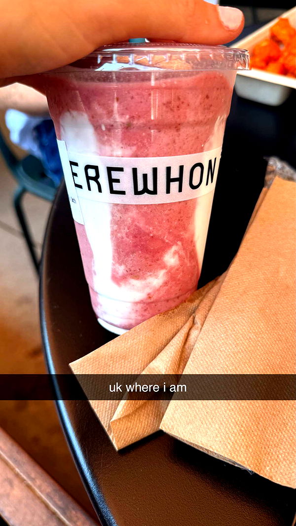 julia.filippo image ~ Altpins