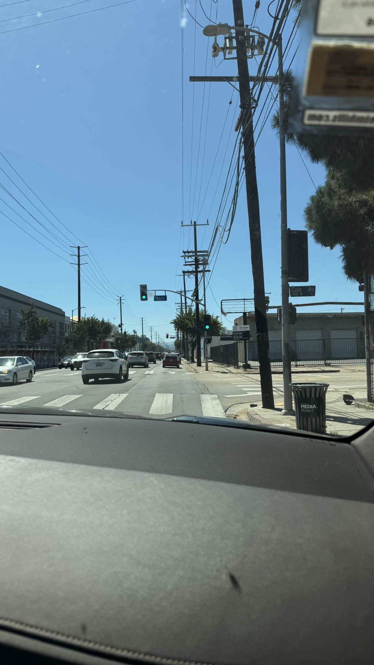 julia.filippo snapchat image archive image