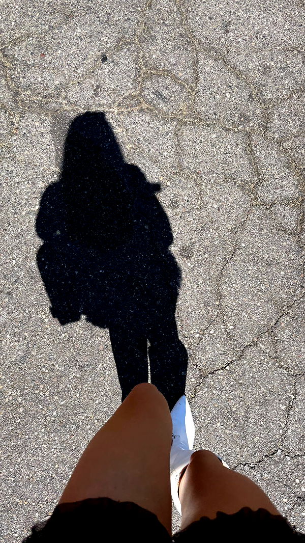 julia.filippo image ~ Altpins