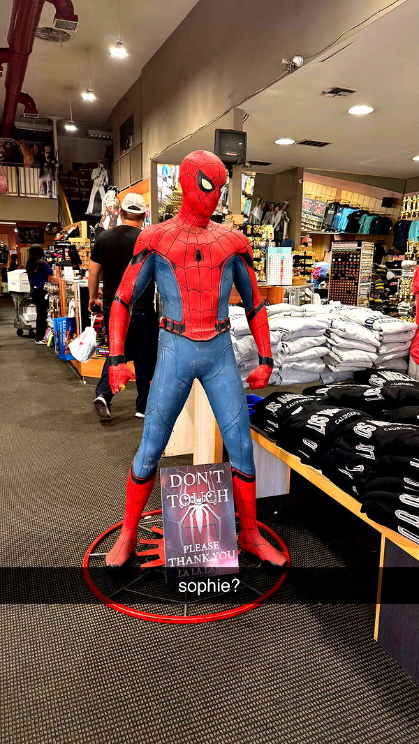 julia.filippo image ~ Altpins