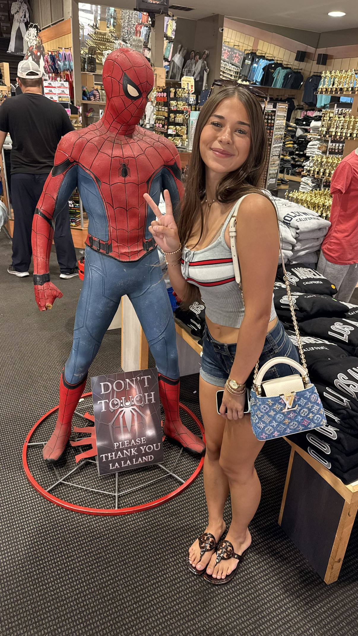 julia.filippo snapchat image archive image