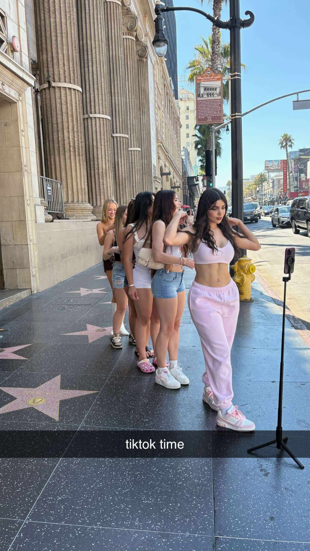 julia.filippo snapchat image archive image