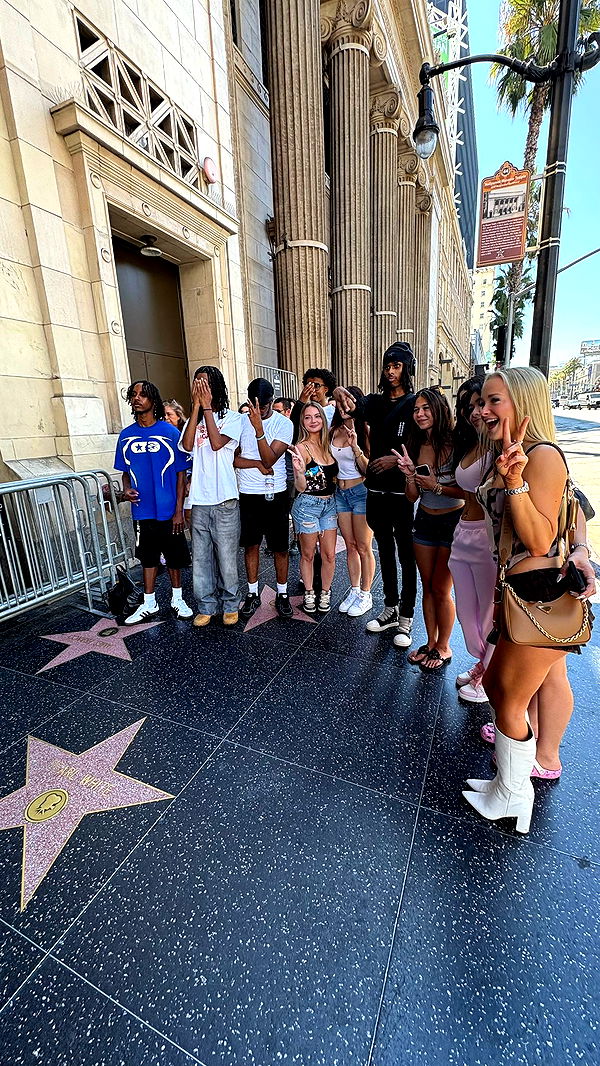 julia.filippo image ~ Altpins