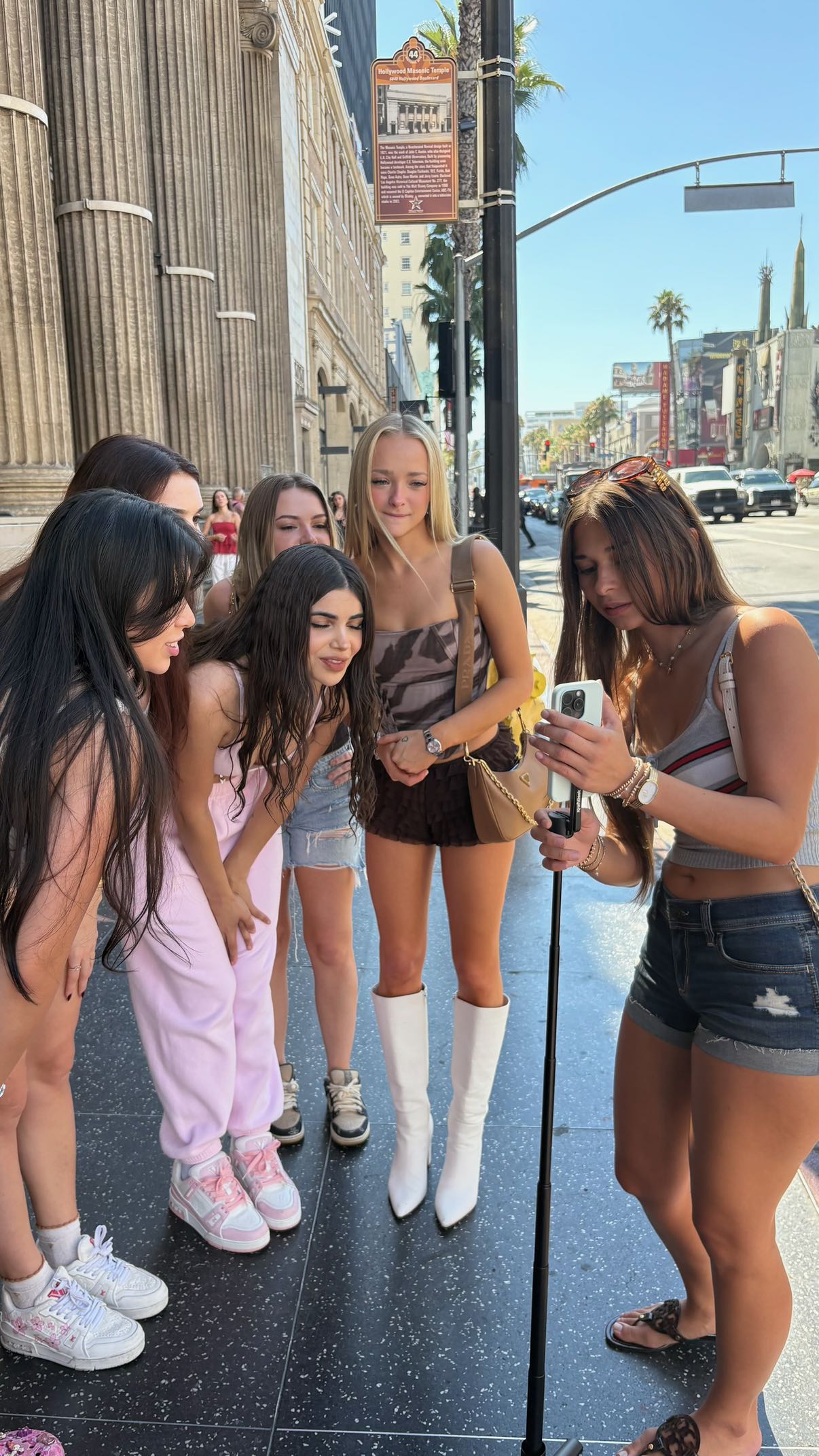 julia.filippo snapchat image archive image