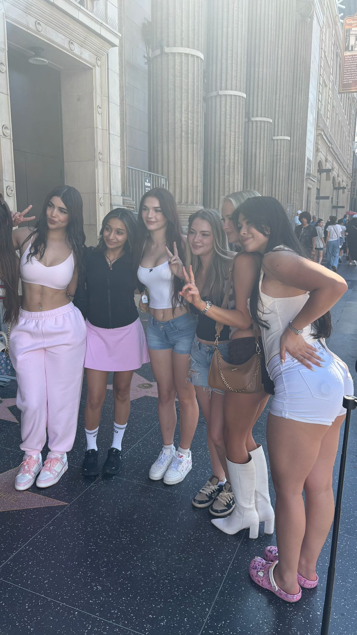 julia.filippo snapchat image archive image