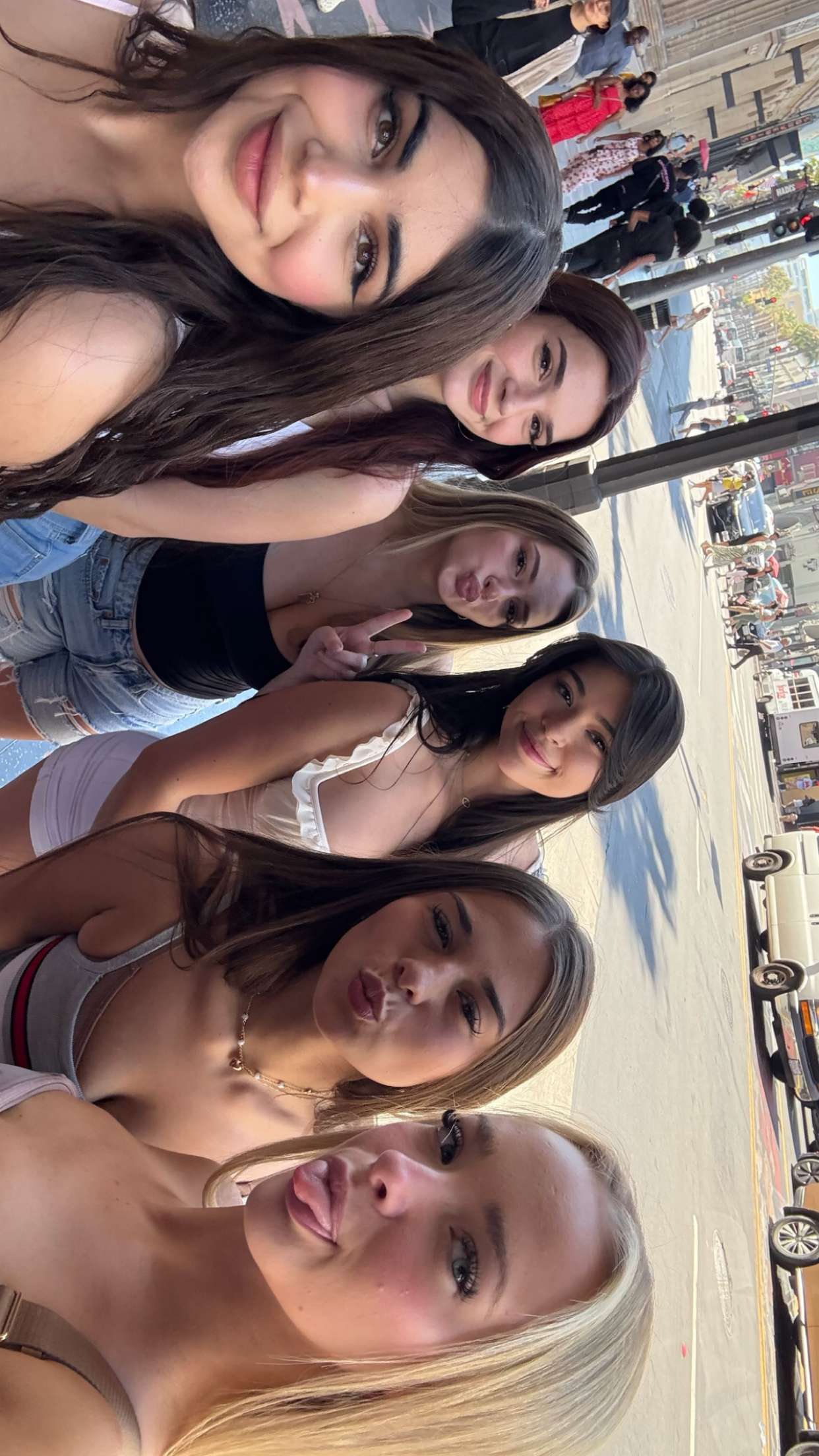 julia.filippo snapchat image archive image