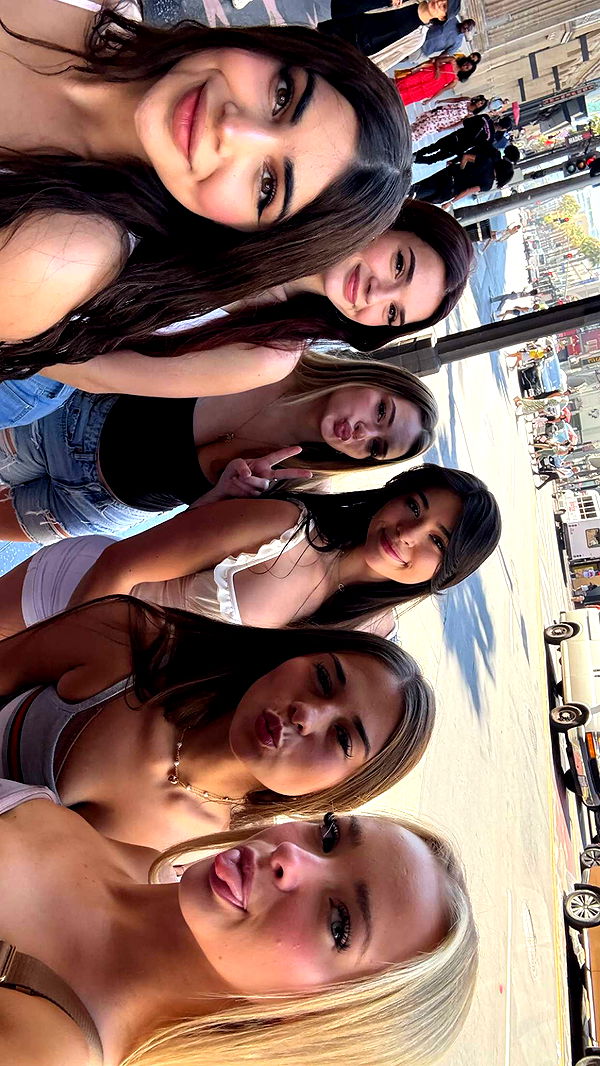 julia.filippo image ~ Altpins