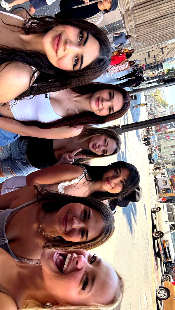 julia.filippo image ~ Altpins