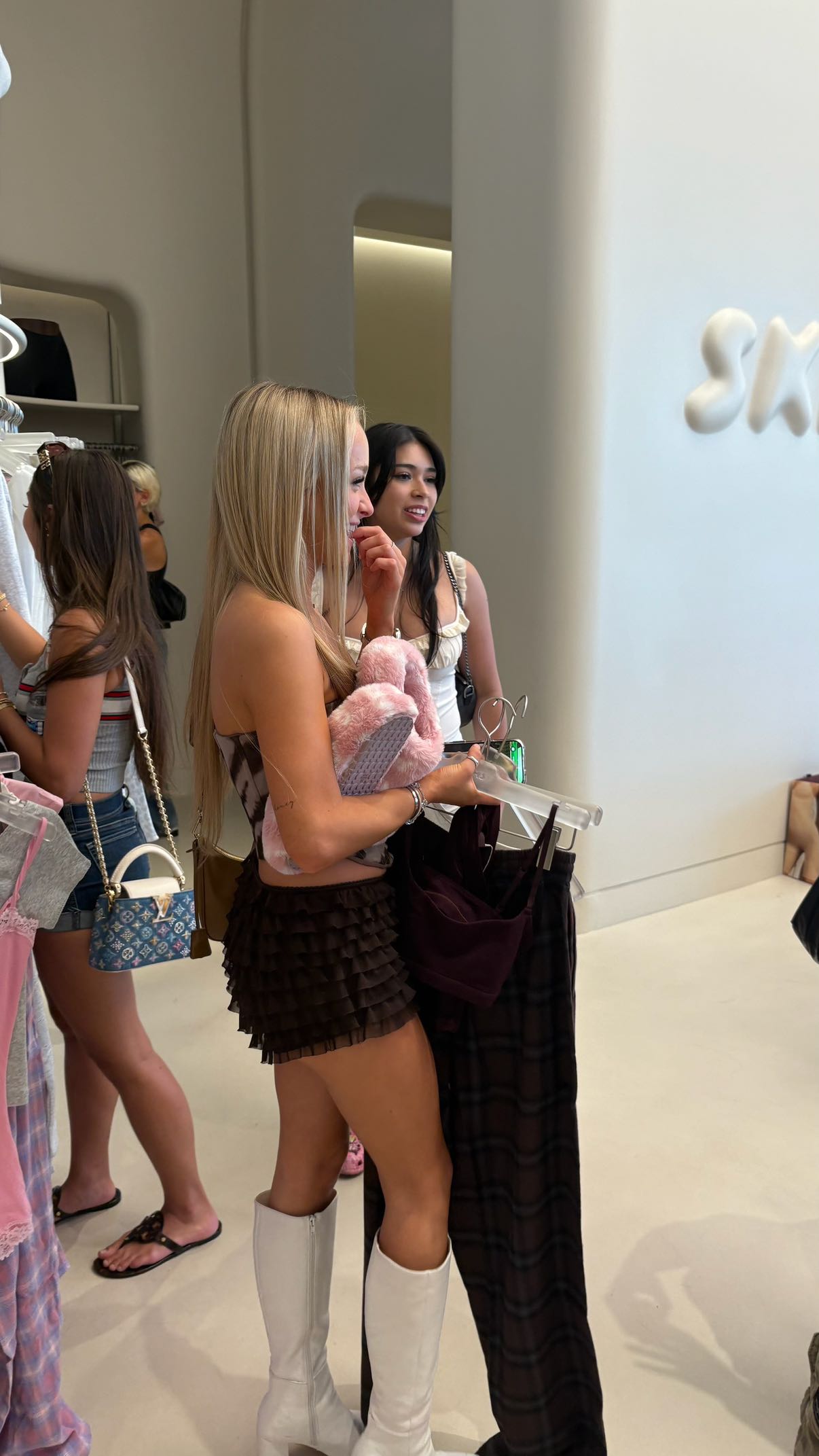 julia.filippo snapchat image archive image