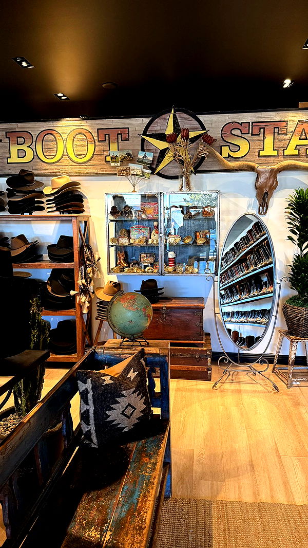 julia.filippo image ~ Altpins