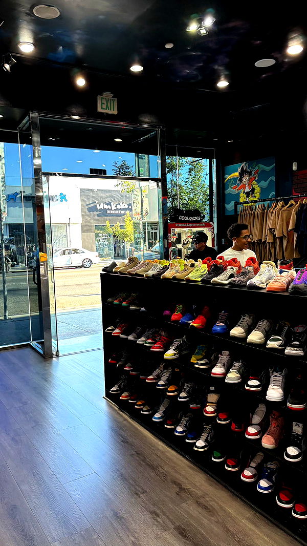 julia.filippo image ~ Altpins