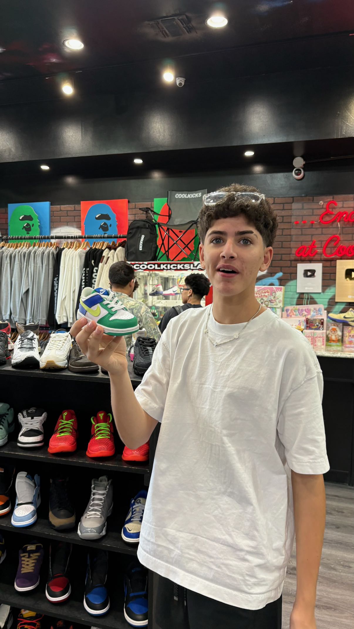 julia.filippo snapchat image archive image