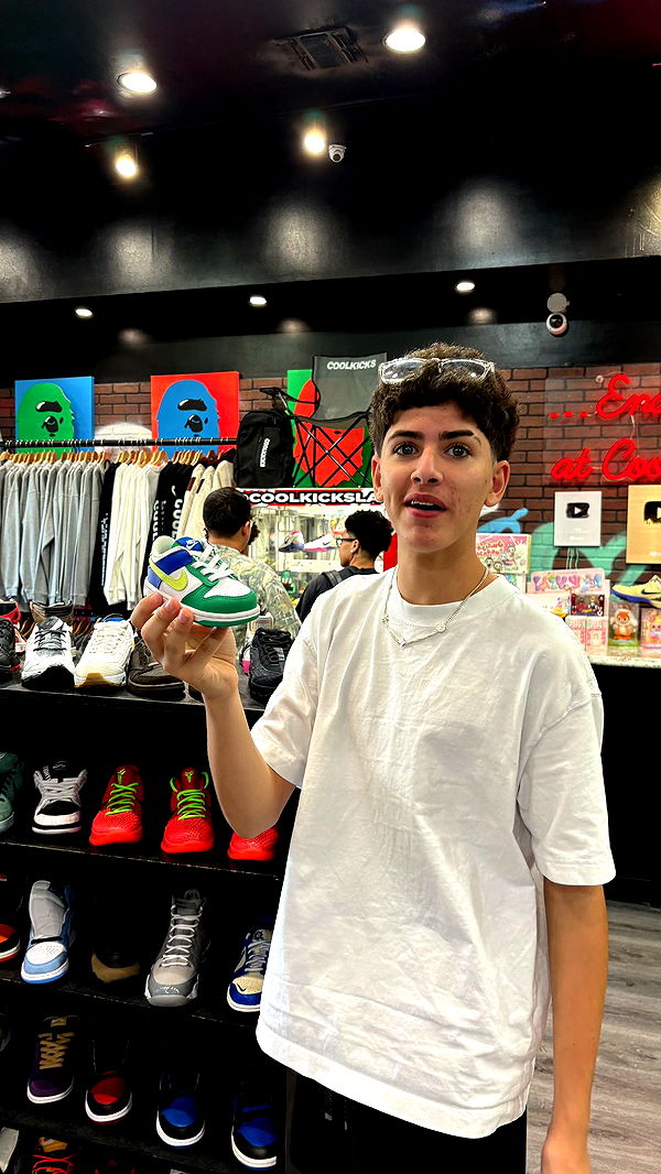 julia.filippo image ~ Altpins