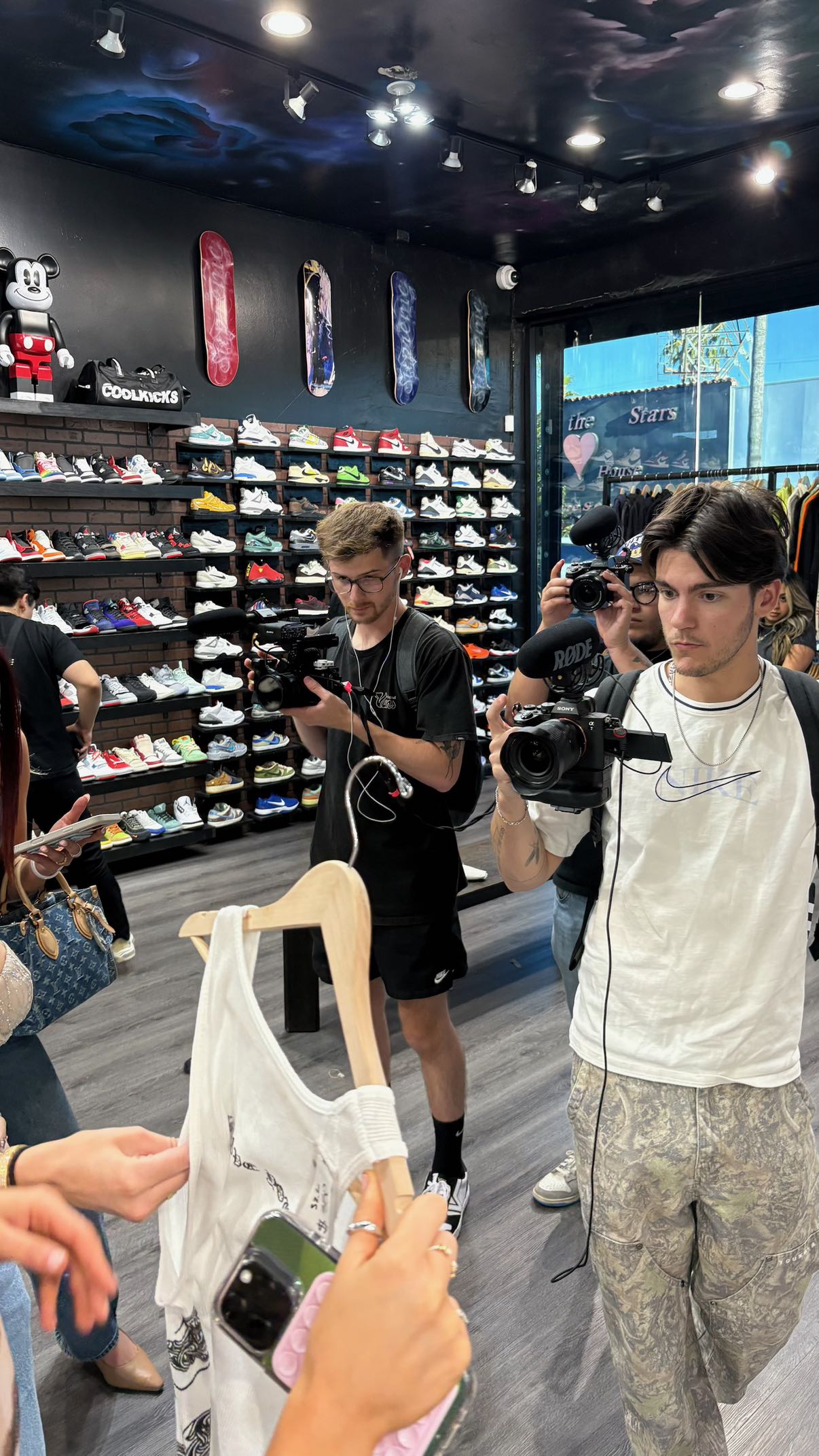 julia.filippo snapchat image archive image