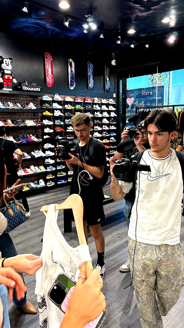 julia.filippo image ~ Altpins