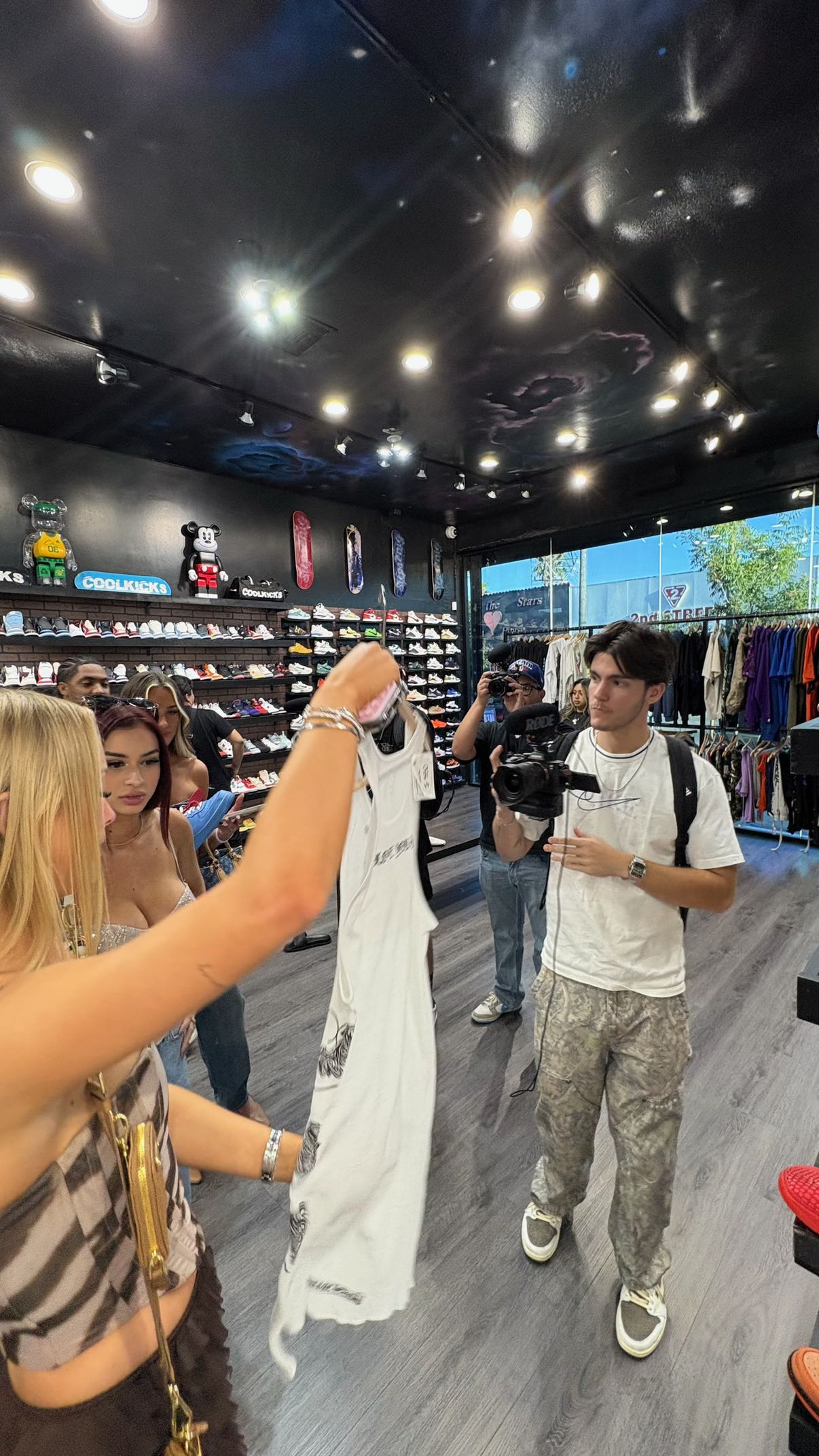 julia.filippo snapchat image archive image