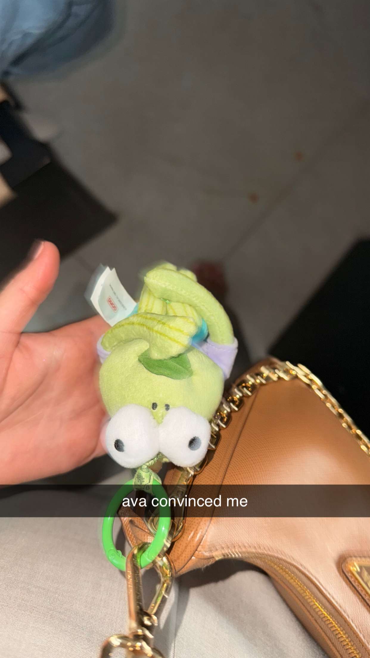 julia.filippo snapchat image archive image