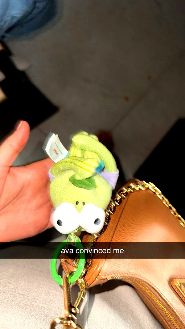 julia.filippo image ~ Altpins