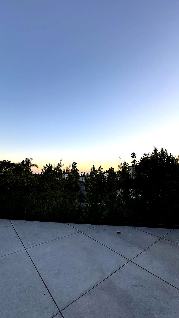 julia.filippo image ~ Altpins