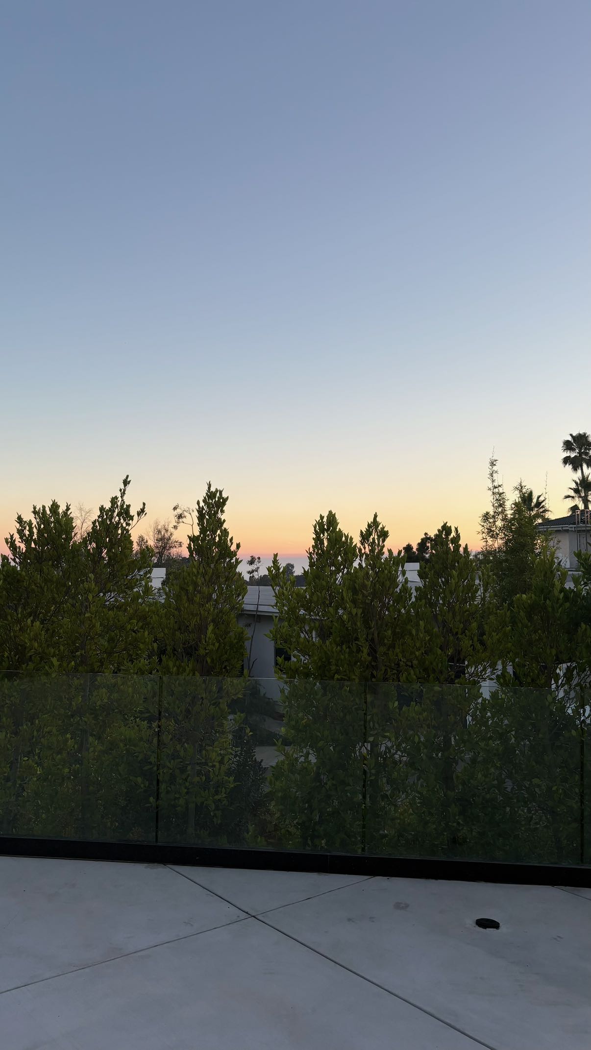 julia.filippo snapchat image archive image