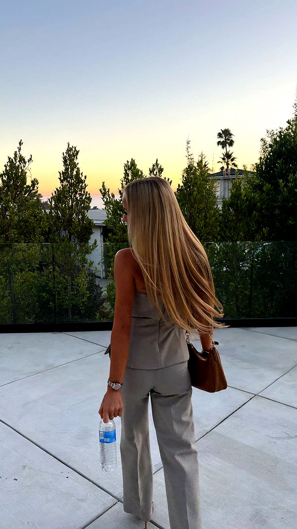 julia.filippo image ~ Altpins