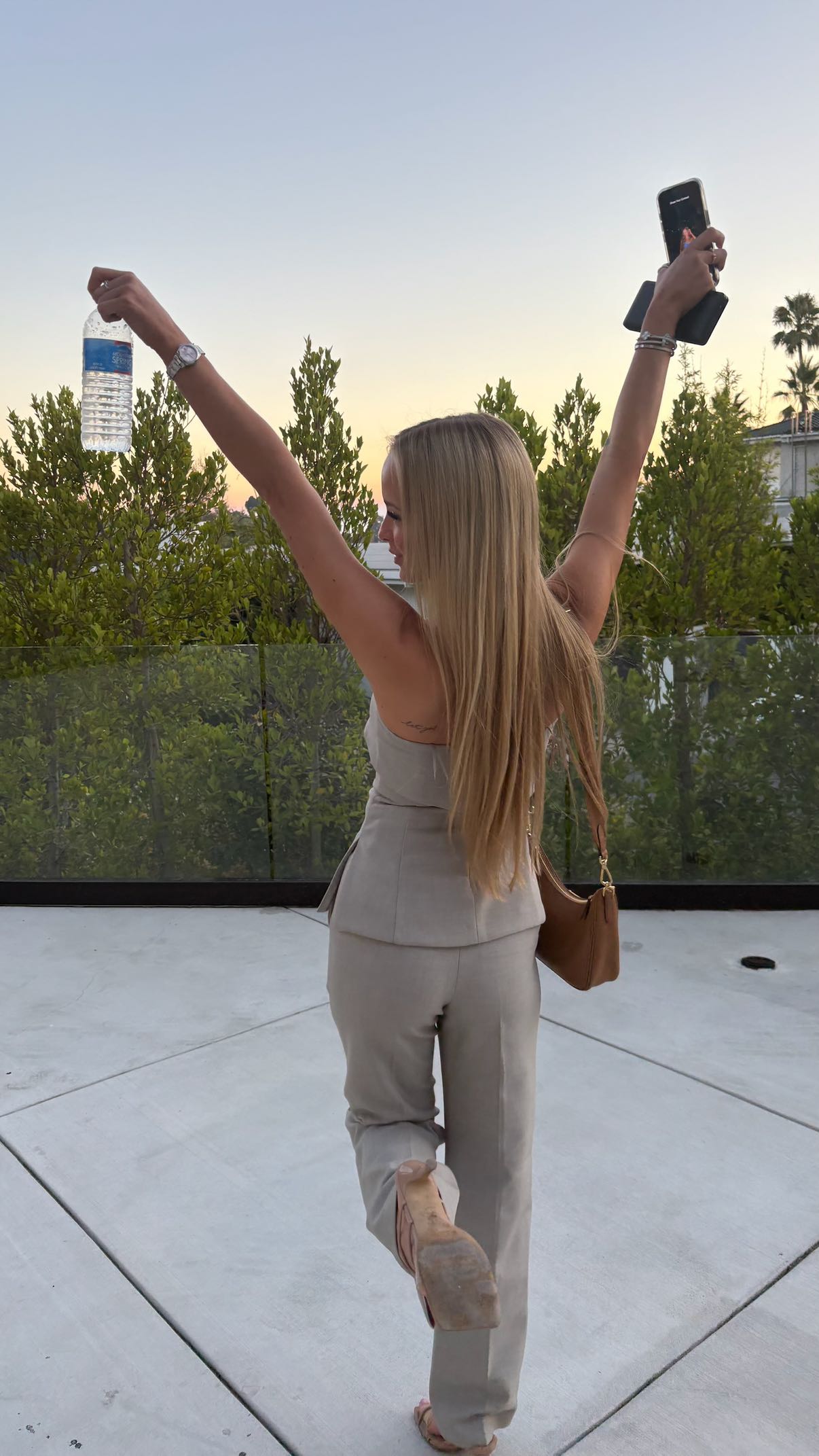 julia.filippo snapchat image archive image