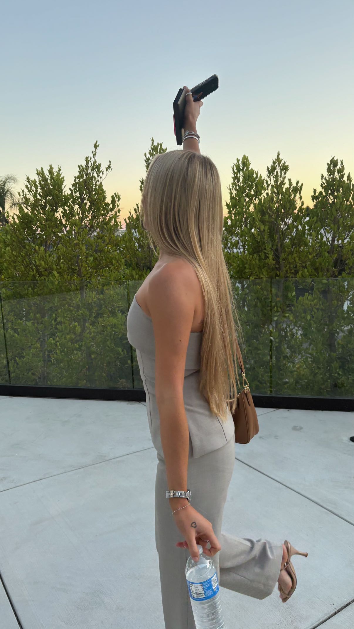 julia.filippo snapchat image archive image