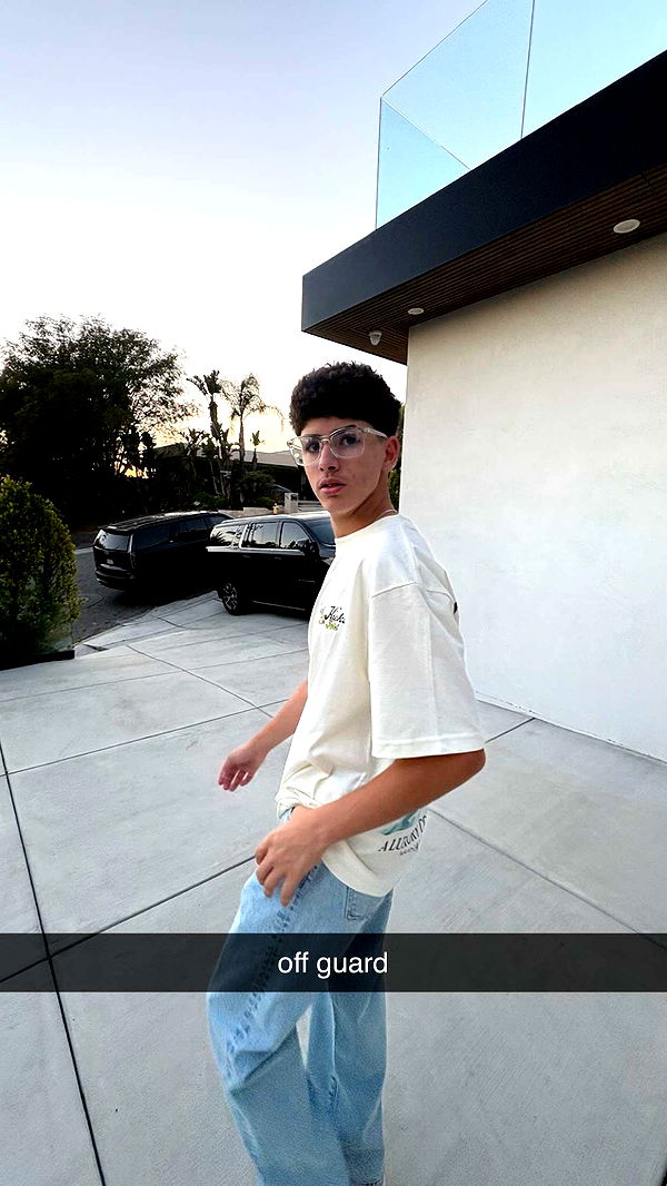 julia.filippo image ~ Altpins