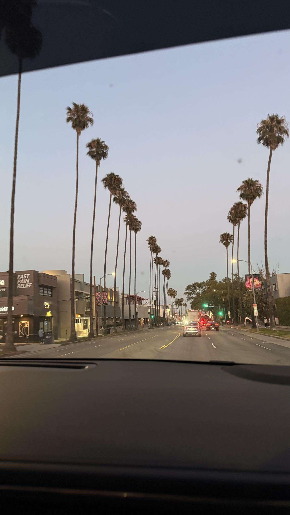 julia.filippo snapchat image archive image