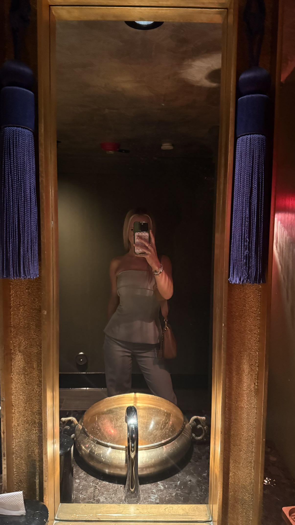 julia.filippo snapchat image archive image