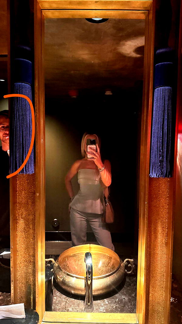 julia.filippo image ~ Altpins