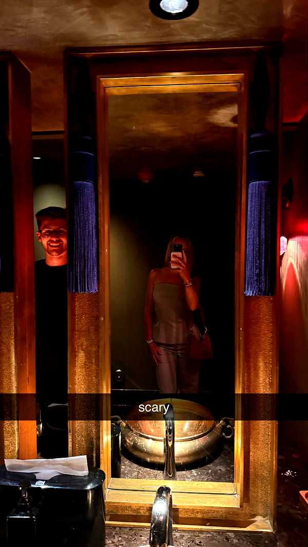 julia.filippo image ~ Altpins