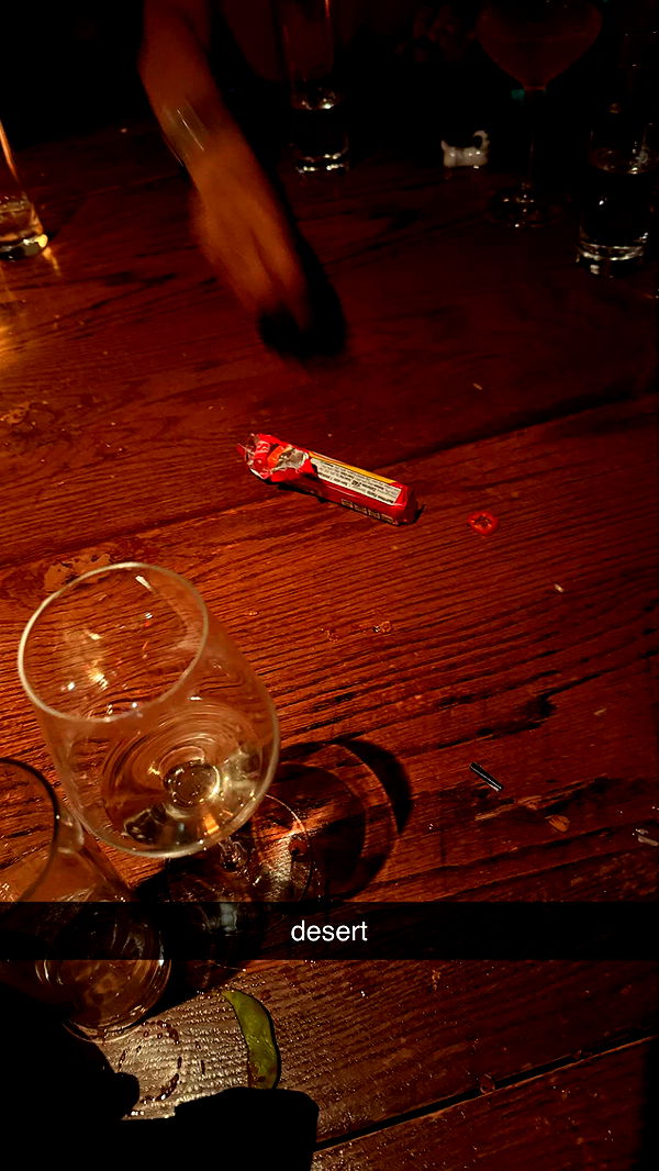 julia.filippo image ~ Altpins