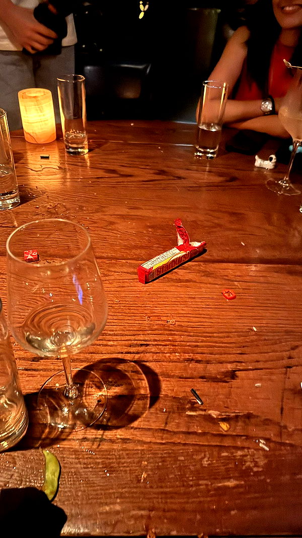 julia.filippo image ~ Altpins