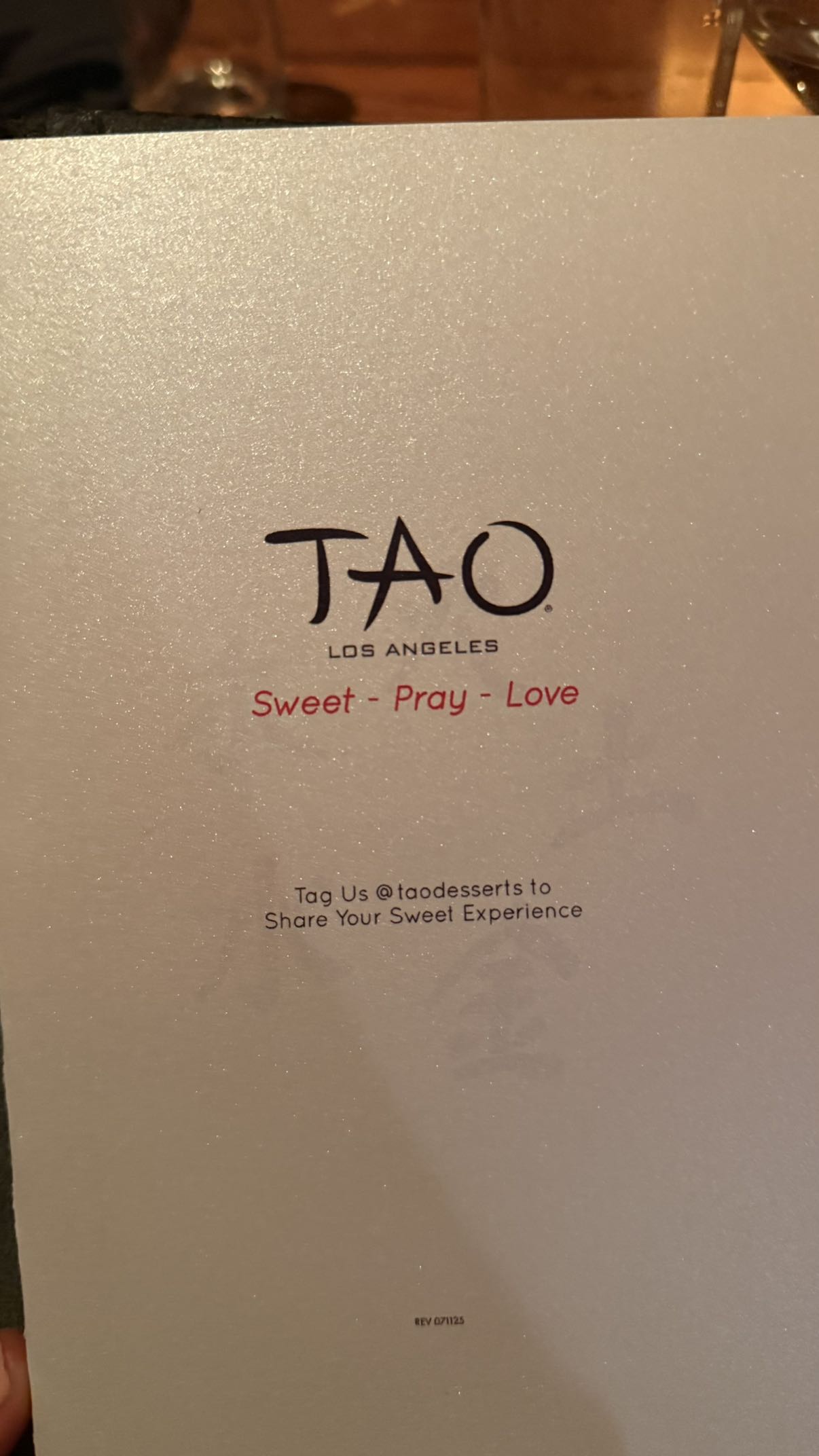 julia.filippo snapchat image archive image