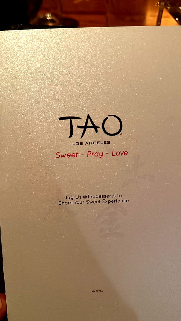 julia.filippo image ~ Altpins