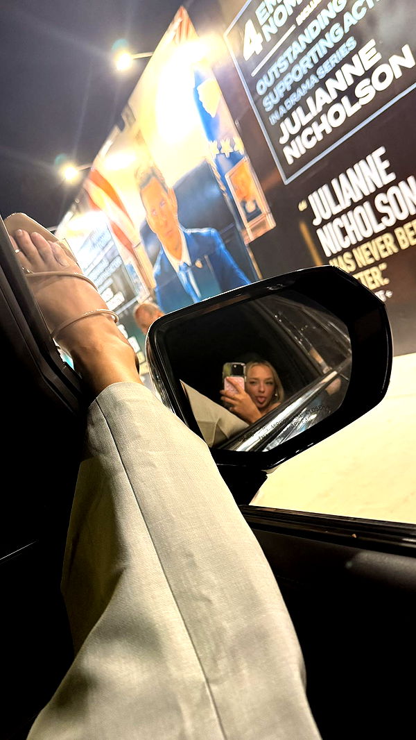 julia.filippo image ~ Altpins