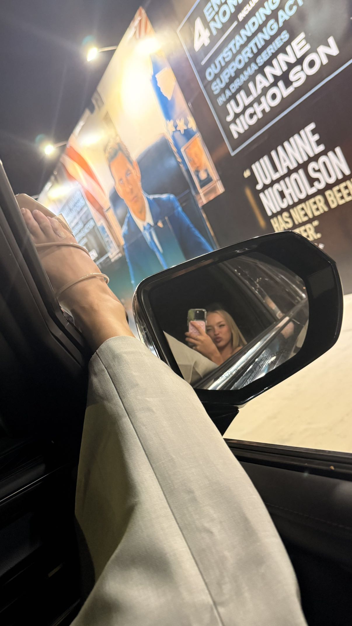 julia.filippo snapchat image archive image