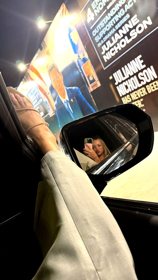 julia.filippo image ~ Altpins