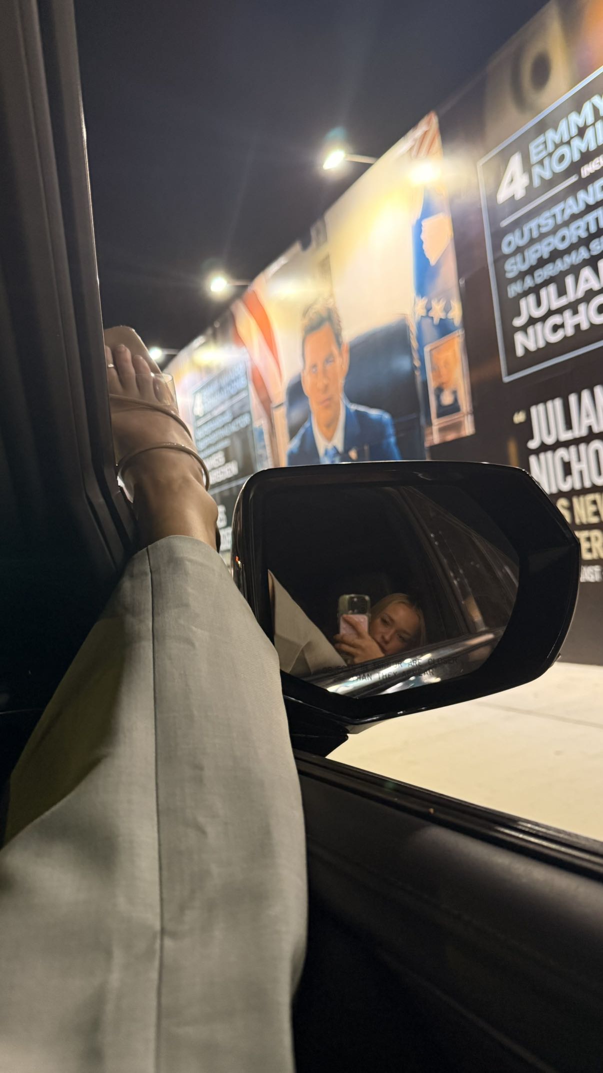 julia.filippo snapchat image archive image