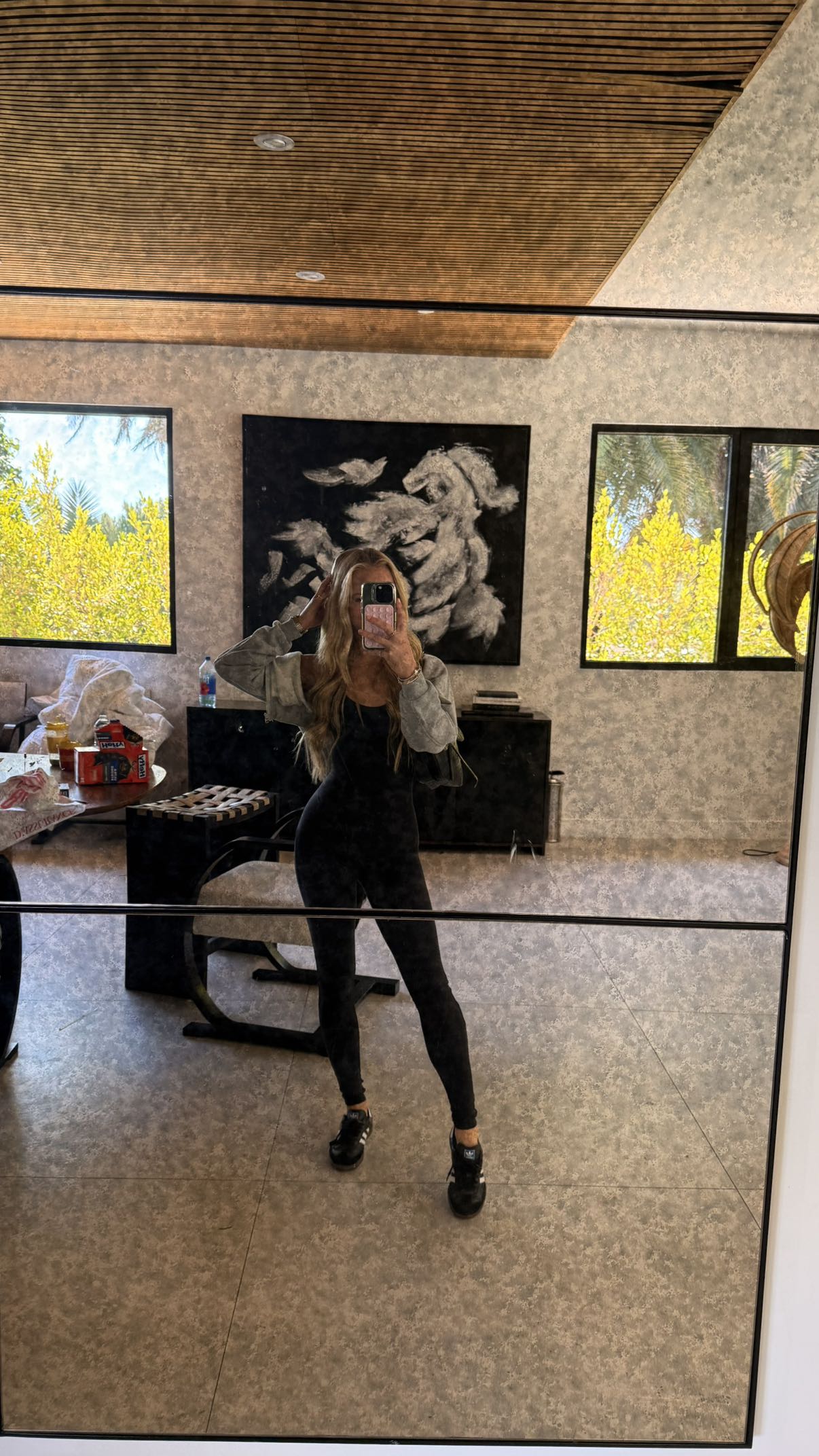 julia.filippo snapchat image archive image