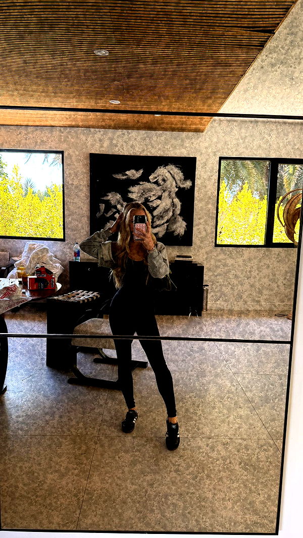 julia.filippo image ~ Altpins