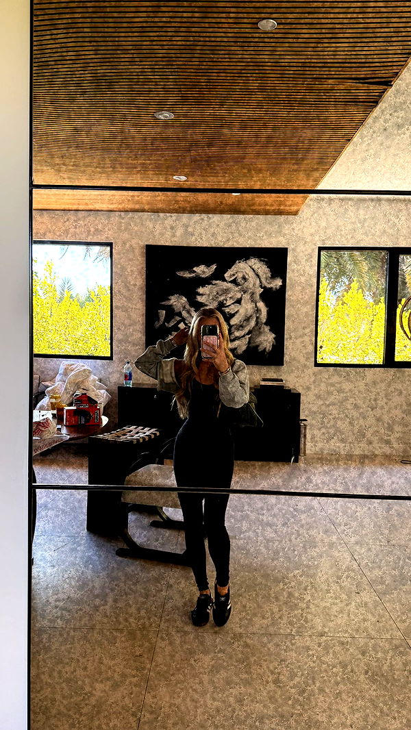 julia.filippo image ~ Altpins