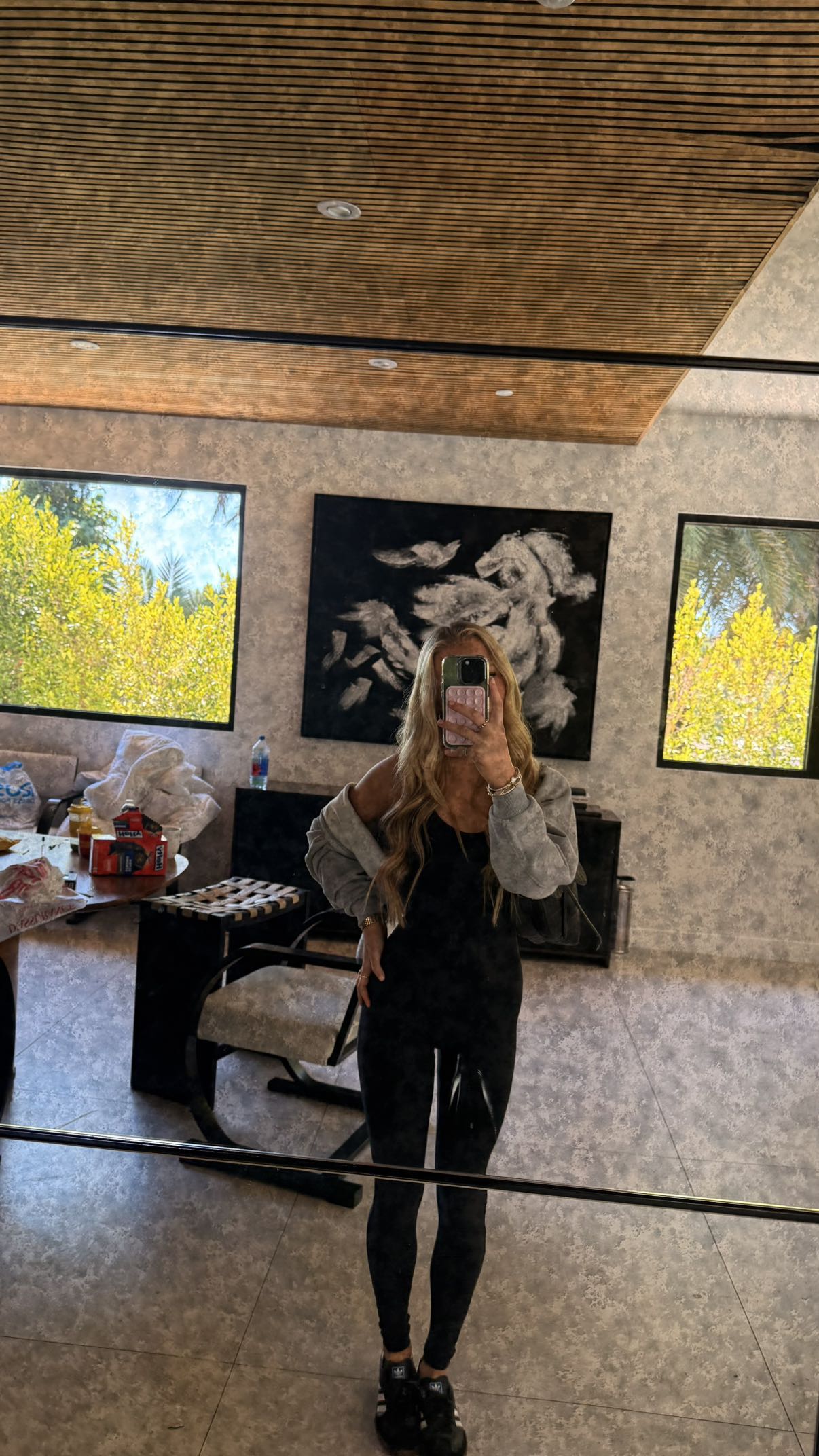 julia.filippo snapchat image archive image