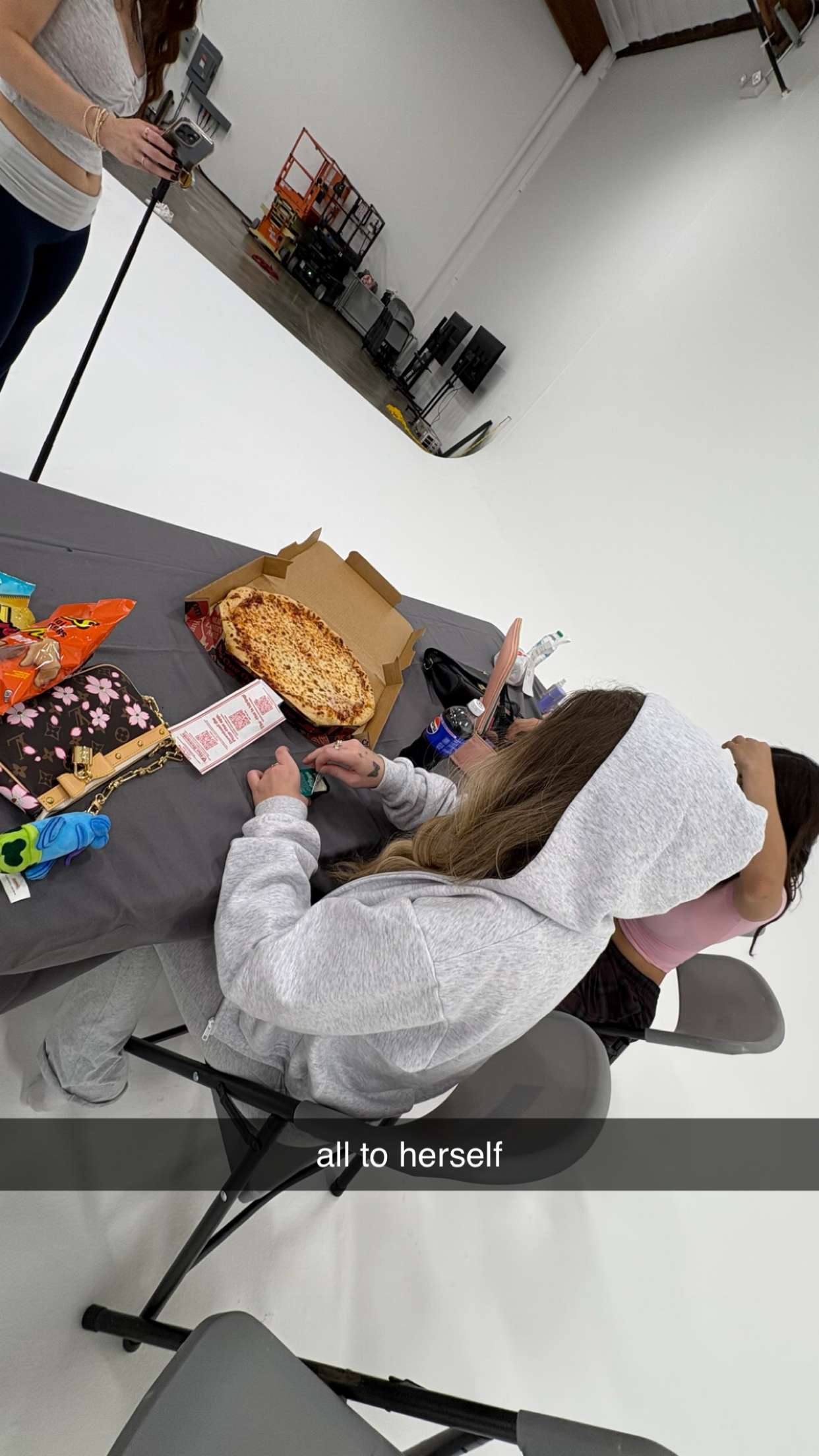 julia.filippo snapchat image archive image