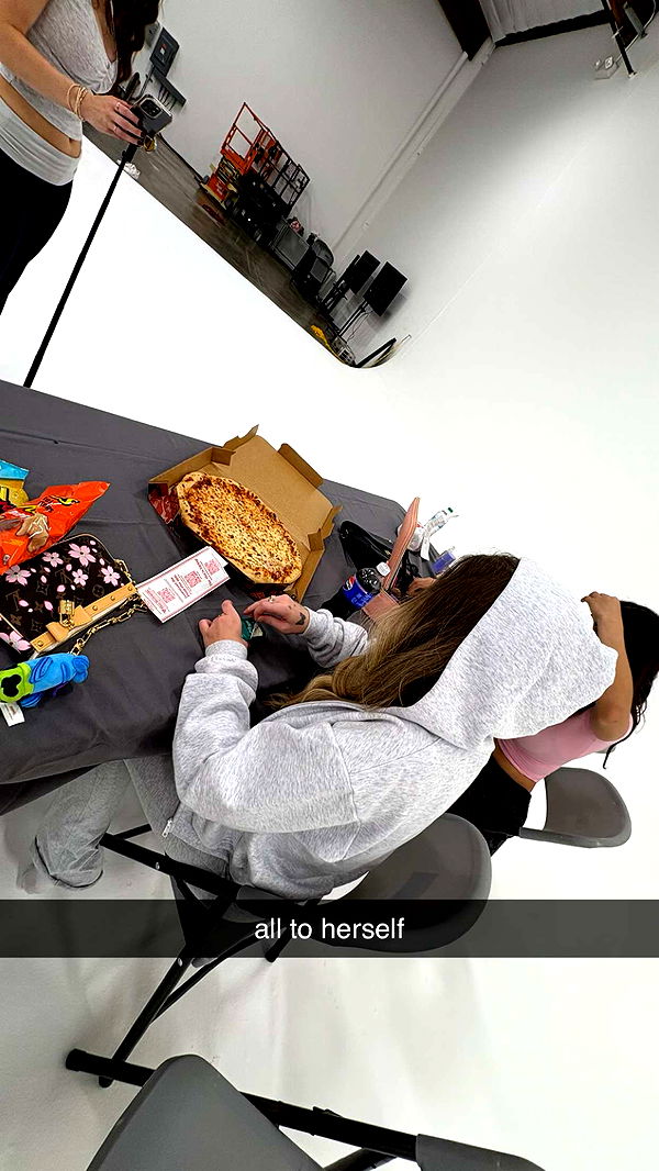 julia.filippo image ~ Altpins