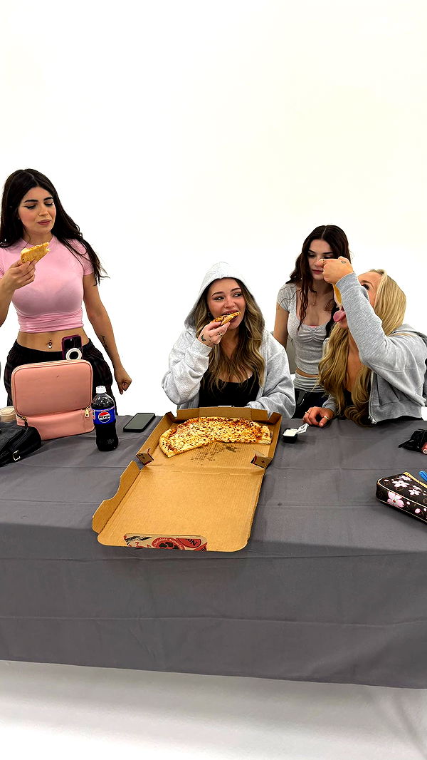 julia.filippo image ~ Altpins